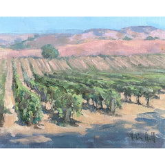 Wine Country - 8