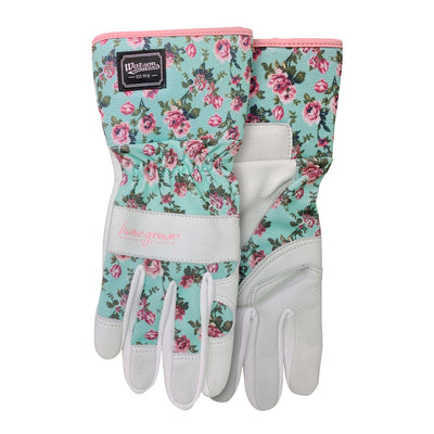 You Grow Girl - Watson Gloves - Large