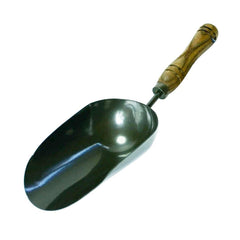 Potting Scoop