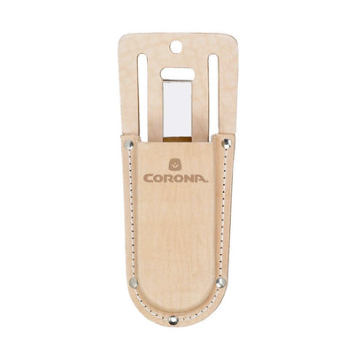 Leather Scabbard