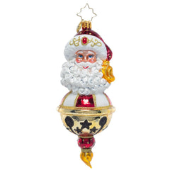 Jingle All The Way