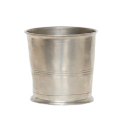 Vaso Vase, 1.2 L