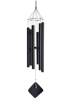 Tenor Mongolian WindChime - 60