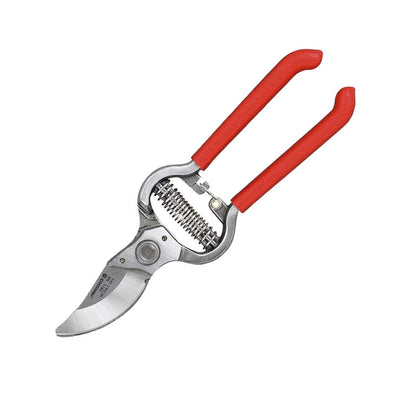 Branch & Stem Pruner