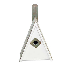 Classic BirdHouse