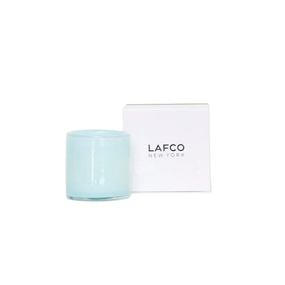 Marine Candle