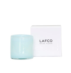Marine Candle