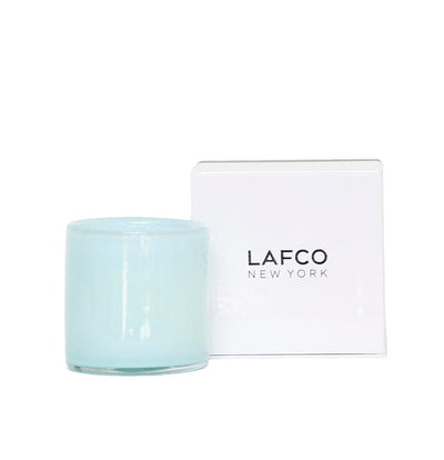Marine Candle