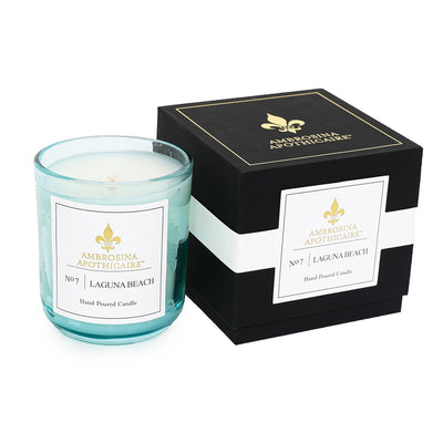 Laguna Beach Candle