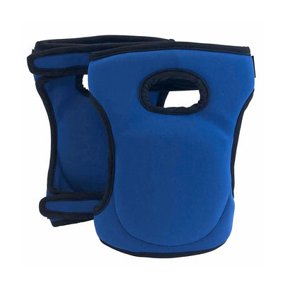 Garden Kneeling Pads - Blue