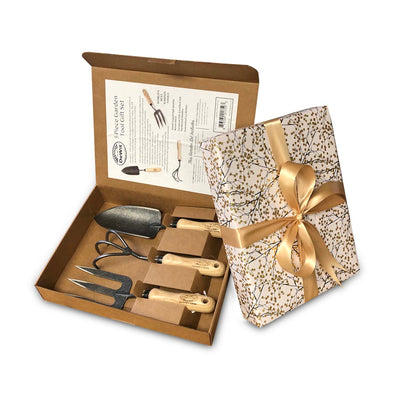 3-Piece Tool Gift Set