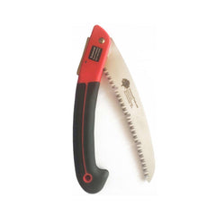 Folding Hand Saw