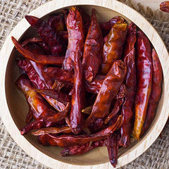 Habanero De Arbol - 4