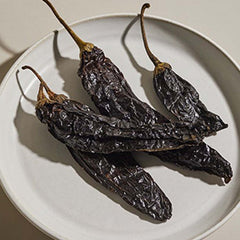 Negro De Arbol - 4