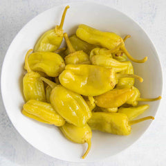 Pepperoncini - 4