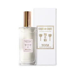 Rosas Secas Aqua De Perfum