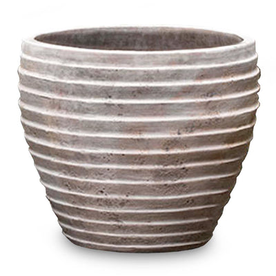 Antico Terra Cotta Elia Planter
