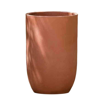 Terra Rosa Cole Planter