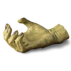 Witchy Hand - 3.75