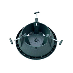 Small Tree Stand - 4'-6'