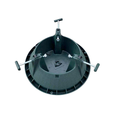 Small Tree Stand - 4'-6'