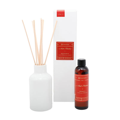 Smell of Christmas Reed Diffuser
