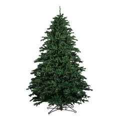 6' LED Warm White Alaskan Deluxe