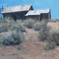 Camp Bodie - 8