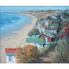 Cove Life - 20