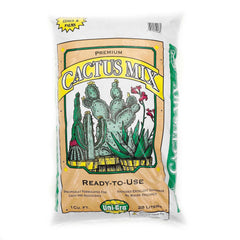 Premium Cactus Mix 1 cu.ft.