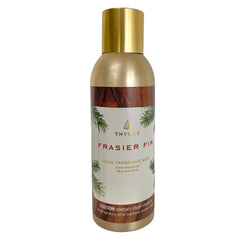 Frasier Fir Home Mist 3Oz