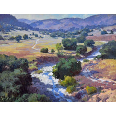 Santiago Light - 18