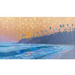 Sunset Becomes You - 9