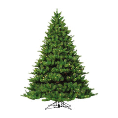 12' LED Warm White Appalachian Deluxe