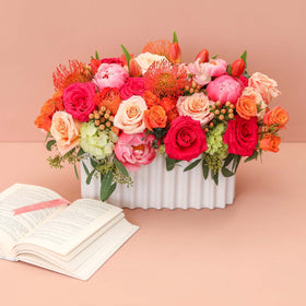 Luxury Home & Garden Decor - New Products – Roger's Gardens