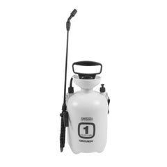 Garden Sprayer - 1gal