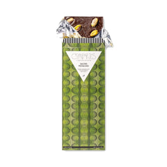 Salted Pistachio Chocolate Bar - 3oz