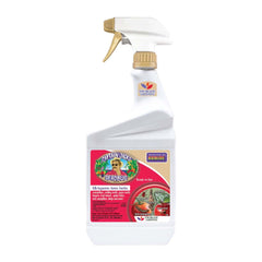 Bonide Captain Jack's Deadbug Brew - 32oz