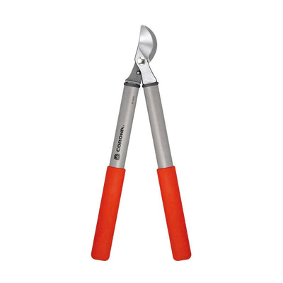Corona Two-Handed Branch & Stem Cutter with 3/4in Cutting Capacity Forged Steel