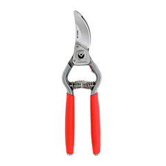 Corona Branch Pruners - 1