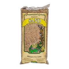 Uni-Gro Horticultural Sand - 1qt