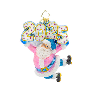 2025 Jingle Bell Jamboree