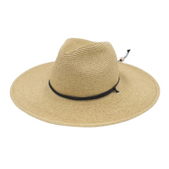 El Campo Hat