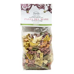 Pasta del Mare Pasta - 17.6oz