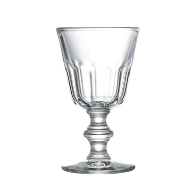 Perigord French Water Glass
