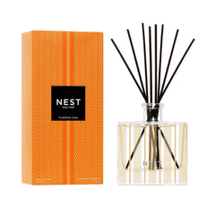 Pumpkin Chai Diffuser