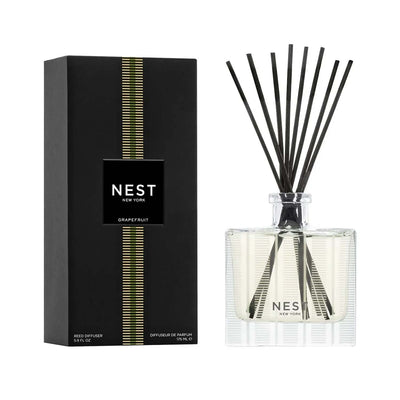 NEST Grapefruit Diffuser