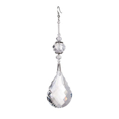 Crystal Pendeloque