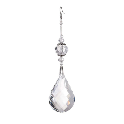 Crystal Pendeloque
