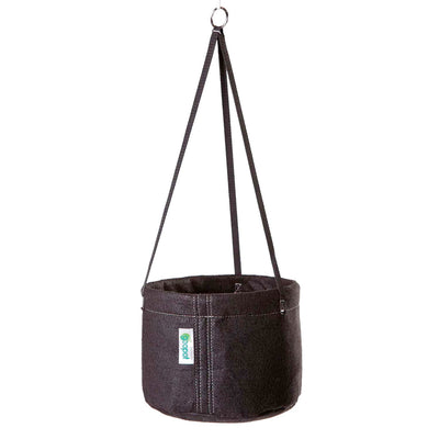 GeoPot Hanging Basket - 2gal